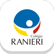 Colégio Ranieri - FsF