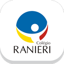 Colégio Ranieri - FsF APK