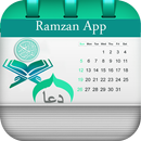 Ramadan Calendar– Ramadan Info APK