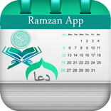 Ramadan Calendar– Ramadan Info