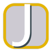 Jalandhar Info
