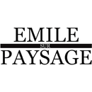 Emile sur paysage APK