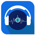 Music Player PRO icon