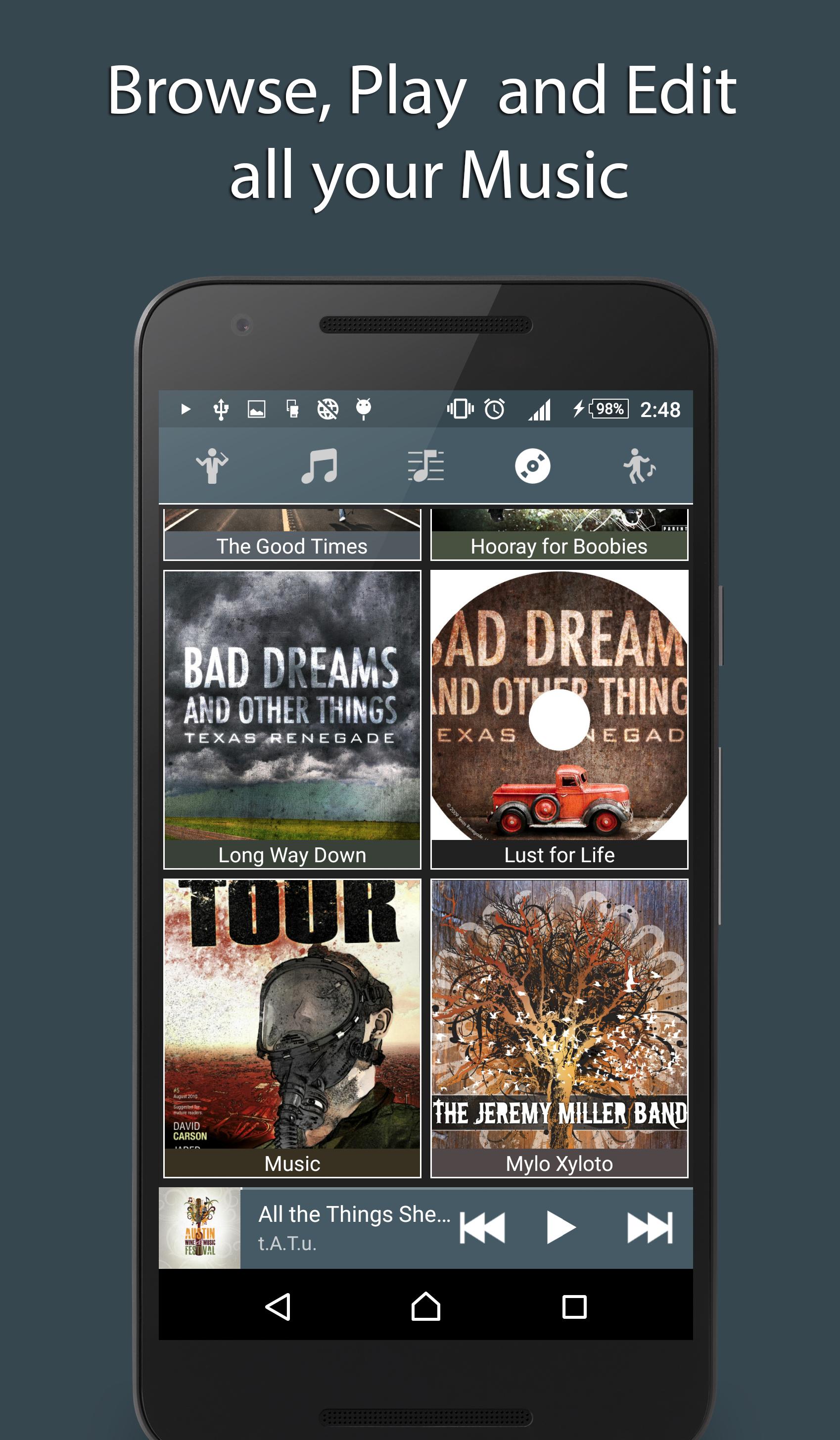 Скриншот музыкального плеера. Обложки на Player Pro APK. Car Music Player Android. PLAYERPRO Music Player.