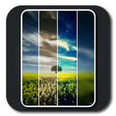 Wallpaper Creator APK