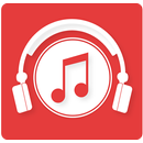 Material Music Player APK