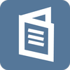 www mylearning accenture com www mylearning accenture com