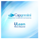 Capgemini Mobile Learning APK