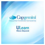 Capgemini Mobile Learning