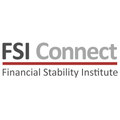 ”FSI Connect
