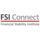 FSI Connect icon