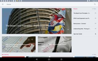 FSI Connect screenshot 3
