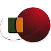 Intuition Rubicon APK