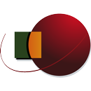 Intuition Rubicon APK