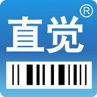 直觉快速点货(沃商云) icon