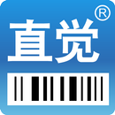 直觉快速点货(沃商云) APK