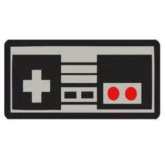 Ultra NES Emulator