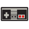 Ultra NES Emulator ikona