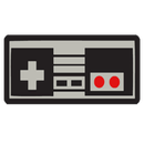 Ultra NES Emulator APK