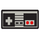 Ultra NES Emulator icono