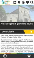 Gargano e Daunia скриншот 3