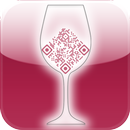 SmartWine APK