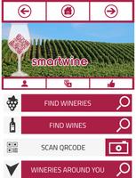 SmartWine Cartaz