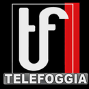 TeleFoggiaTv APK