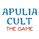 Apulia Cult - The Game APK