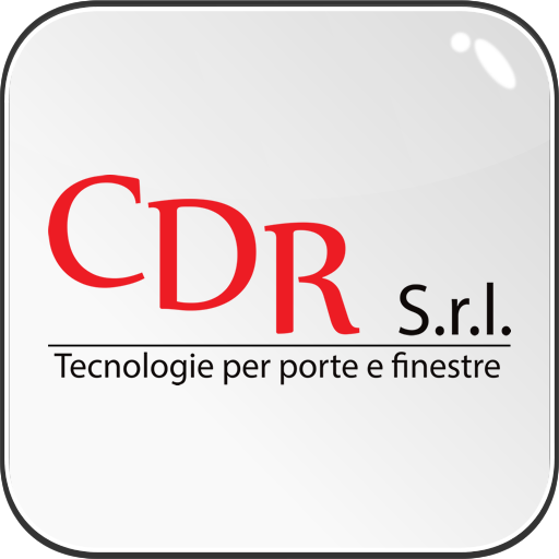 CDR