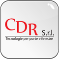 CDR