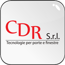 CDR APK