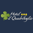 Hotel il Quadrifoglio APK