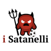 I Satanelli