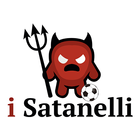 I Satanelli 圖標