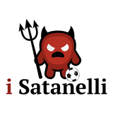 I Satanelli icône