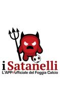 I Satanelli 海報