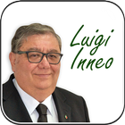 Luigi Inneo icône