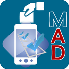 Manfredonia Attiva Digitale ikona