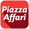 Piazza Affari Foggia
