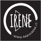 Radio Irene icône