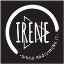Radio Irene APK