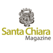 Santa Chiara Magazine