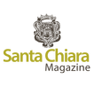 Santa Chiara Magazine ไอคอน