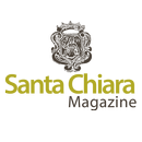 Santa Chiara Magazine APK