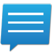 InTxtr - A Better SMS Inbox APK