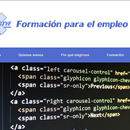 Intyf APK