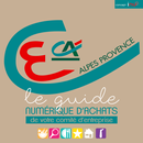 Guide d'Achats du CE CAAP APK