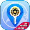 Vpn Auto Private - internet Booster APK