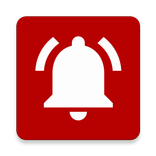 Led Trigger UI (ROOT)